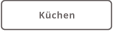 Küchen