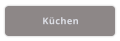 Küchen