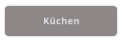 Küchen