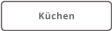 Küchen