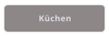 Küchen