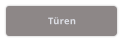 Türen