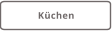 Küchen