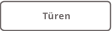 Türen