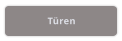 Türen