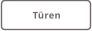 Türen
