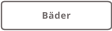 Bäder