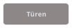 Türen