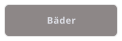 Bäder