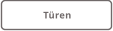 Türen