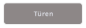 Türen