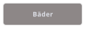 Bäder