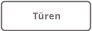 Türen