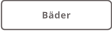 Bäder