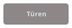 Türen