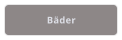 Bäder