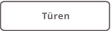 Türen