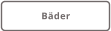 Bäder