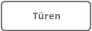 Türen