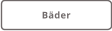 Bäder
