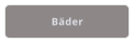Bäder