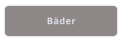 Bäder