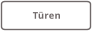 Türen