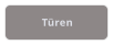 Türen