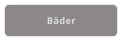 Bäder