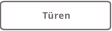 Türen