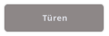 Türen
