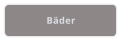Bäder