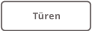 Türen