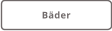 Bäder