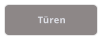 Türen